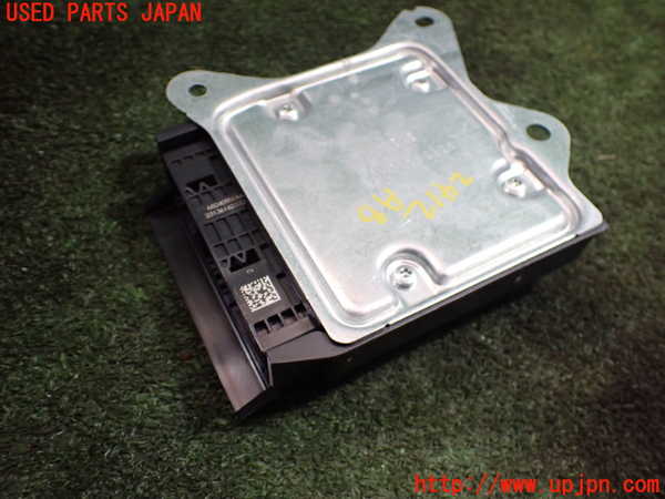 1UPJ-24126145]ジープ・コマンダー(H620)エアバッグコンピューター 中古_m0002.jpg