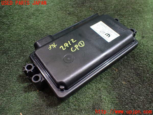 1UPJ-24126146]ジープ・コマンダー(H620)コンピューター1 (68502949AB) 中古_m0001.jpg