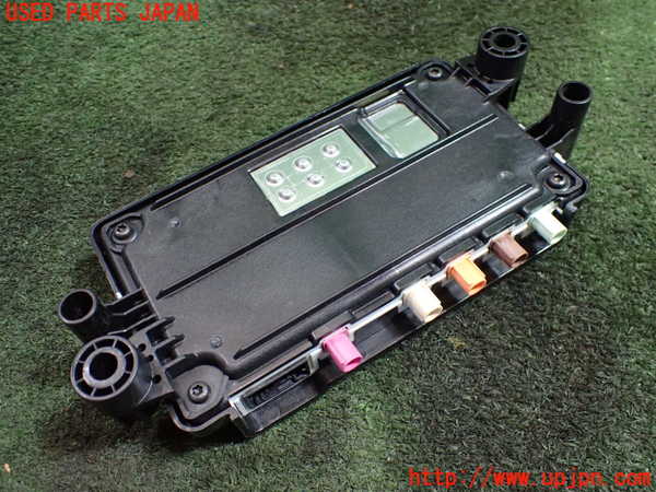 1UPJ-24126146]ジープ・コマンダー(H620)コンピューター1 (68502949AB) 中古_m0002.jpg