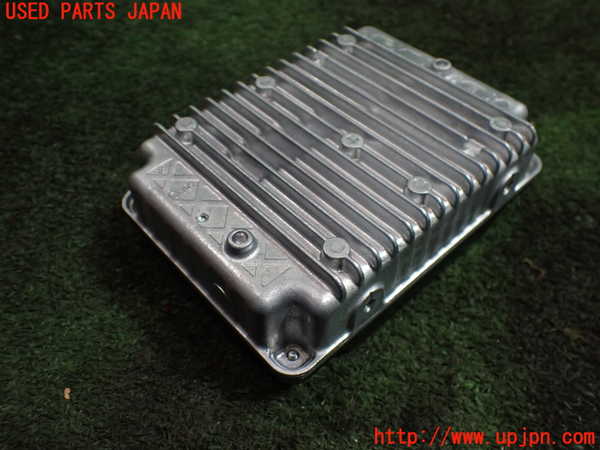 1UPJ-24126147]ジープ・コマンダー(H620)コンピューター2 (68202292AA) 中古_m0001.jpg