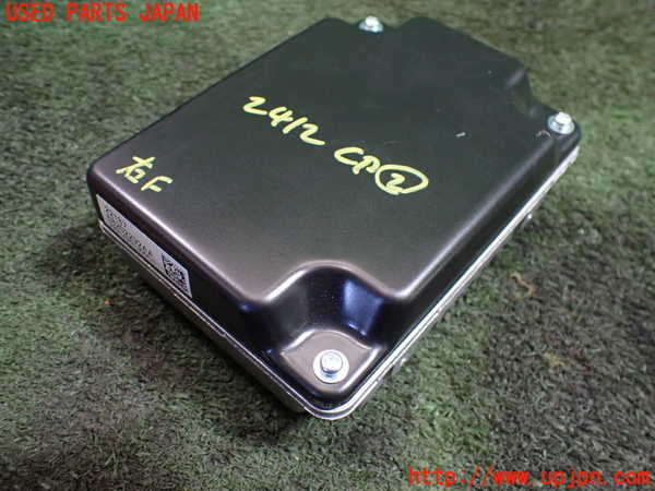 1UPJ-24126147]ジープ・コマンダー(H620)コンピューター2 (68202292AA) 中古_m0002.jpg