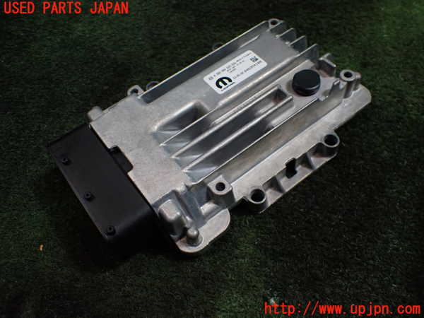 1UPJ-24126149]ジープ・コマンダー(H620)コンピューター4 (0 260 004 625) 中古_m0001.jpg