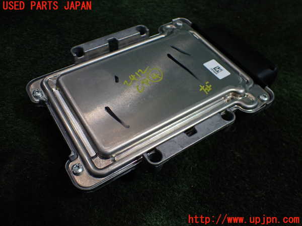 1UPJ-24126149]ジープ・コマンダー(H620)コンピューター4 (0 260 004 625) 中古_m0002.jpg