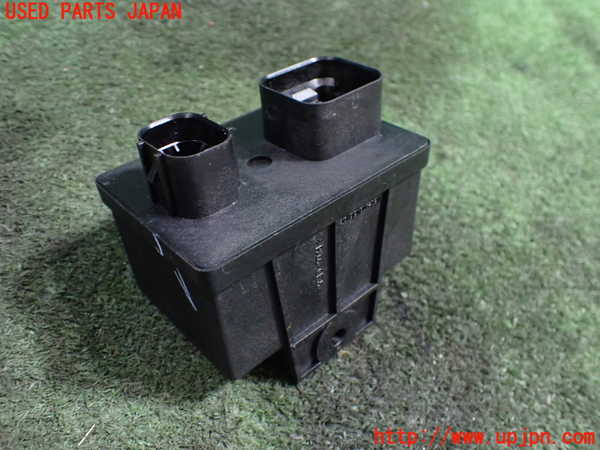 1UPJ-24126152]ジープ・コマンダー(H620)コンピューター7 (68254974AB) 中古_m0002.jpg