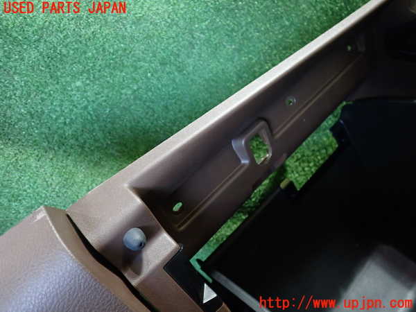 1UPJ-24127516]ジープ・コマンダー(H620)グローブボックス1 中古_m0002.jpg