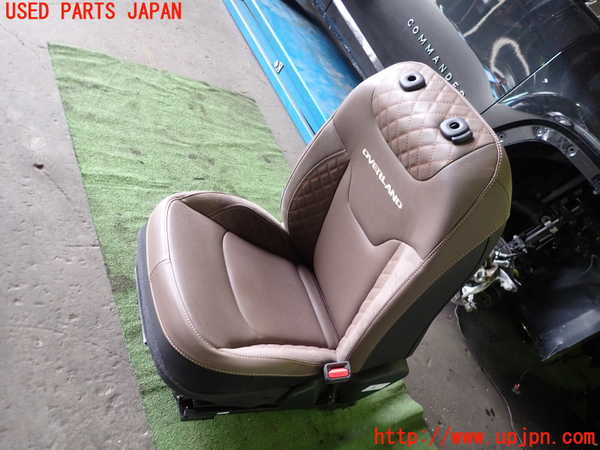 1UPJ-24127035]ジープ・コマンダー(H620)運転席シート 中古_m0001.jpg