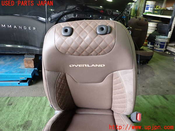 1UPJ-24127035]ジープ・コマンダー(H620)運転席シート 中古_m0002.jpg