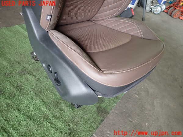 1UPJ-24127035]ジープ・コマンダー(H620)運転席シート 中古_m0003.jpg