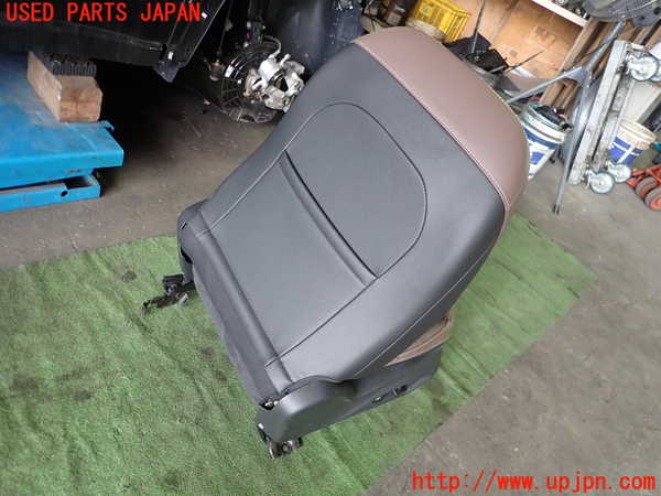 1UPJ-24127035]ジープ・コマンダー(H620)運転席シート 中古_m0004.jpg