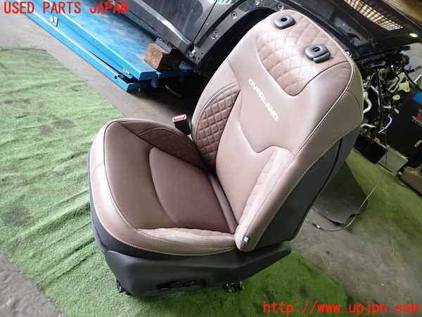 1UPJ-24127065]ジープ・コマンダー(H620)助手席シート 中古_m0001.jpg