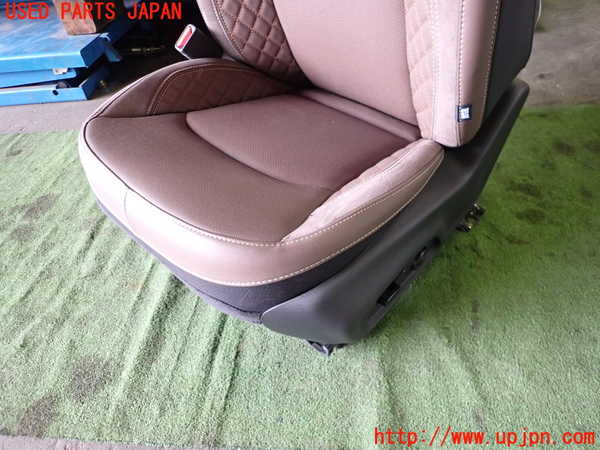 1UPJ-24127065]ジープ・コマンダー(H620)助手席シート 中古_m0003.jpg