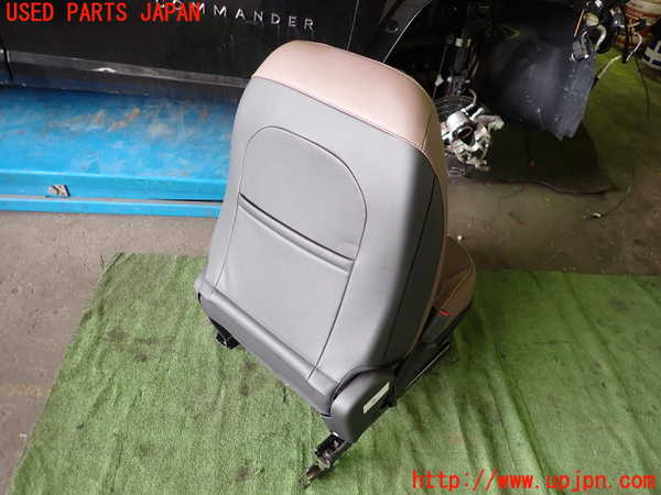 1UPJ-24127065]ジープ・コマンダー(H620)助手席シート 中古_m0004.jpg