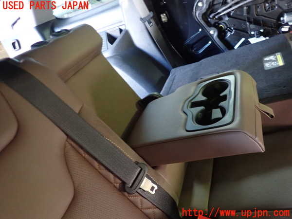 1UPJ-24127145]ジープ・コマンダー(H620)右2列目シート 中古_m0004.jpg