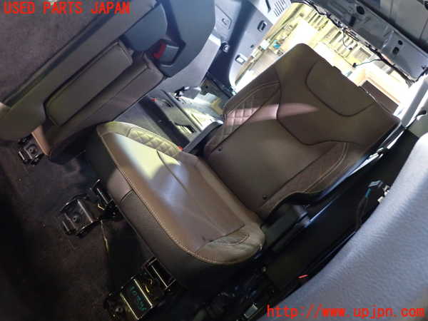 1UPJ-24127175]ジープ・コマンダー(H620)左2列目シート 中古_m0001.jpg