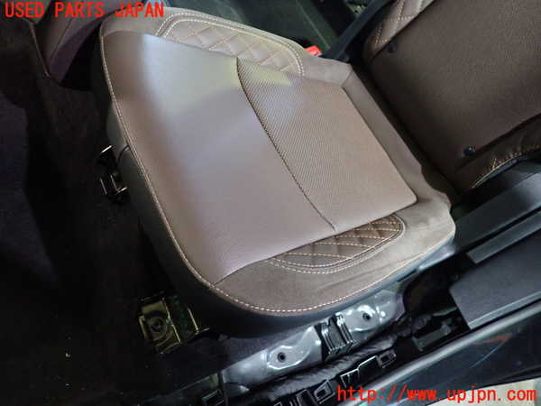1UPJ-24127175]ジープ・コマンダー(H620)左2列目シート 中古_m0003.jpg