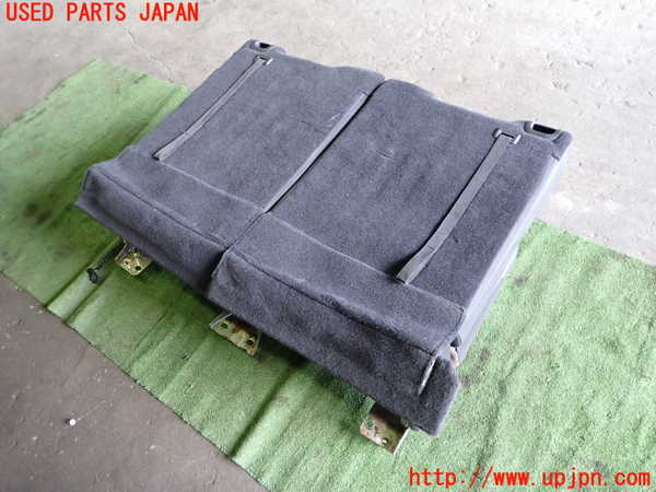 1UPJ-24127210]ジープ・コマンダー(H620)3列目シート 中古_m0005.jpg