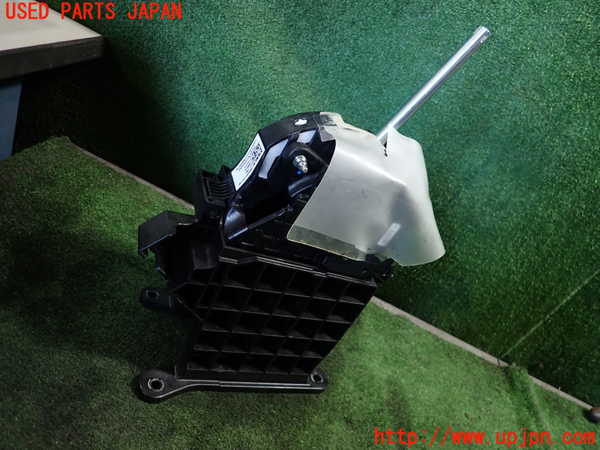 1UPJ-24127555]ジープ・コマンダー(H620)ATシフトレバー 中古_m0002.jpg