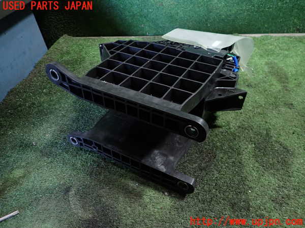 1UPJ-24127555]ジープ・コマンダー(H620)ATシフトレバー 中古_m0003.jpg