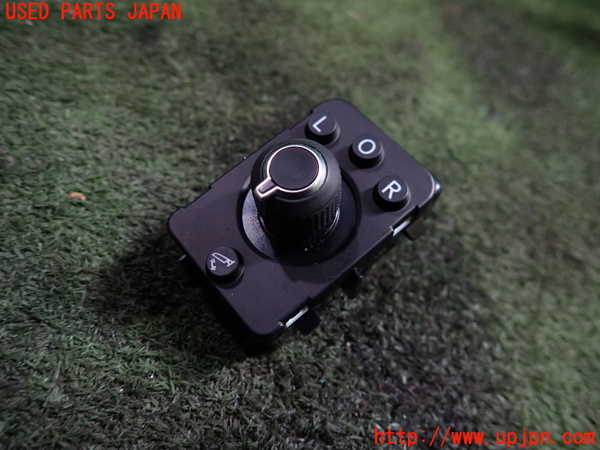 1UPJ-24126280]ジープ・コマンダー(H620)ミラースイッチ 中古_m0001.jpg