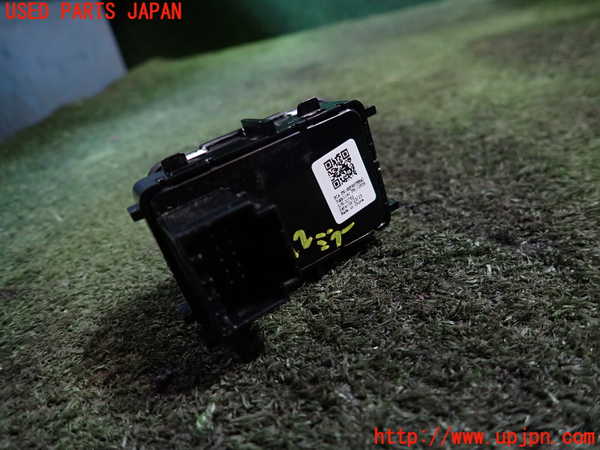 1UPJ-24126280]ジープ・コマンダー(H620)ミラースイッチ 中古_m0002.jpg