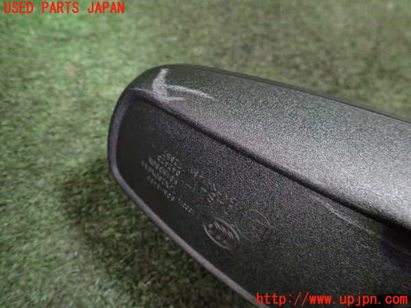 1UPJ-24127615]ジープ・コマンダー(H620)ルームミラー 中古_m0003.jpg