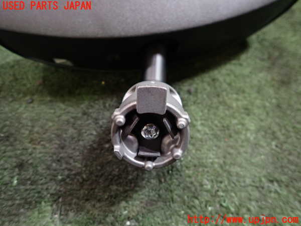 1UPJ-24127615]ジープ・コマンダー(H620)ルームミラー 中古_m0004.jpg
