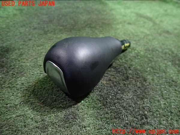 1UPJ-24127570]ジープ・コマンダー(H620)シフトノブ 中古_m0001.jpg