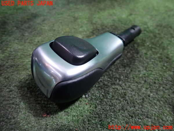 1UPJ-24127570]ジープ・コマンダー(H620)シフトノブ 中古_m0002.jpg