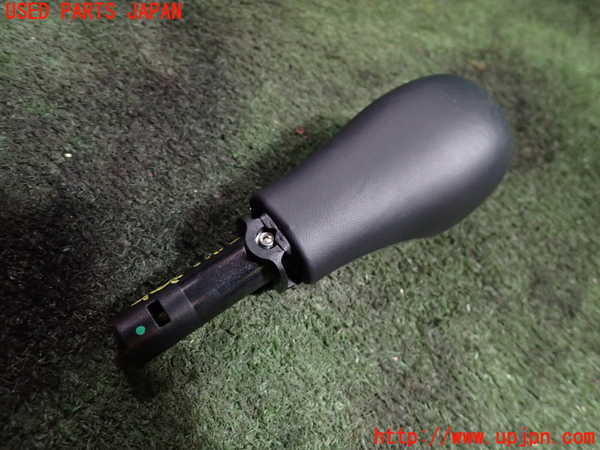 1UPJ-24127570]ジープ・コマンダー(H620)シフトノブ 中古_m0003.jpg