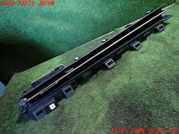 1UPJ-24127527]ジープ・コマンダー(H620)エアコン吹き出し口2 (左) 中古_m0001.jpg