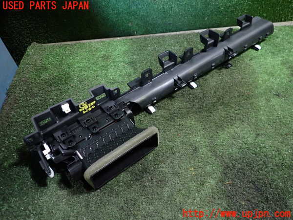 1UPJ-24127527]ジープ・コマンダー(H620)エアコン吹き出し口2 (左) 中古_m0003.jpg