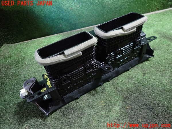 1UPJ-24127528]ジープ・コマンダー(H620)エアコン吹き出し口3 (真中) 中古_m0002.jpg