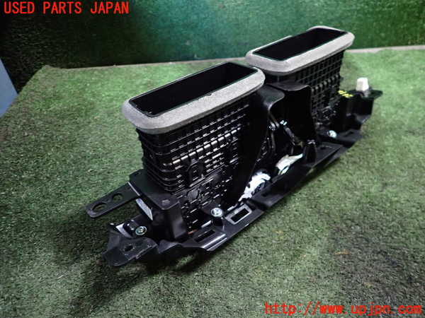 1UPJ-24127528]ジープ・コマンダー(H620)エアコン吹き出し口3 (真中) 中古_m0003.jpg