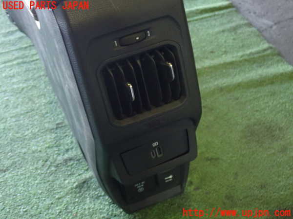 1UPJ-24127540]ジープ・コマンダー(H620)センターコンソール 中古_m0004.jpg