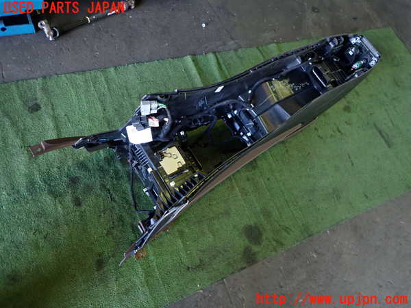 1UPJ-24127540]ジープ・コマンダー(H620)センターコンソール 中古_m0005.jpg