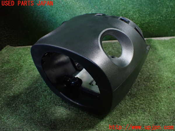 1UPJ-24127905]ジープ・コマンダー(H620)コラムカバー 中古_m0001.jpg