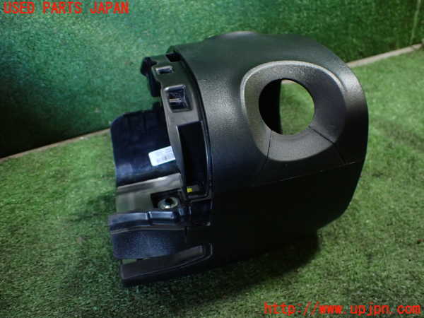 1UPJ-24127905]ジープ・コマンダー(H620)コラムカバー 中古_m0002.jpg