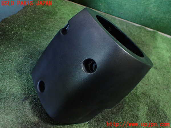 1UPJ-24127905]ジープ・コマンダー(H620)コラムカバー 中古_m0003.jpg