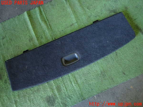 1UPJ-24127771]ジープ・コマンダー(H620)ラゲッジトレイ1 中古_m0001.jpg