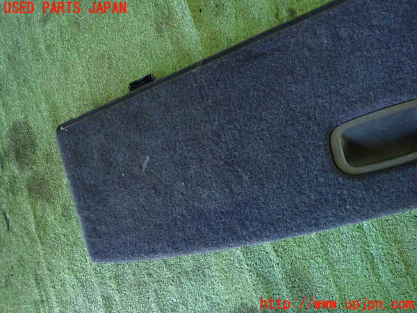 1UPJ-24127771]ジープ・コマンダー(H620)ラゲッジトレイ1 中古_m0003.jpg