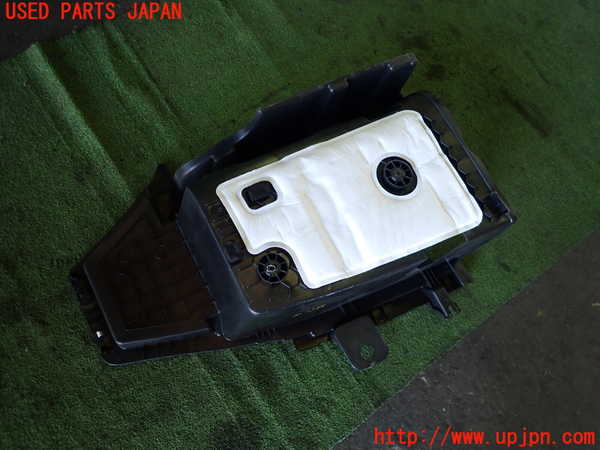 1UPJ-24127772]ジープ・コマンダー(H620)ラゲッジトレイ2 中古_m0002.jpg