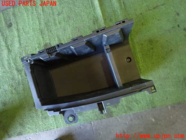 1UPJ-24127773]ジープ・コマンダー(H620)ラゲッジトレイ3 中古_m0001.jpg