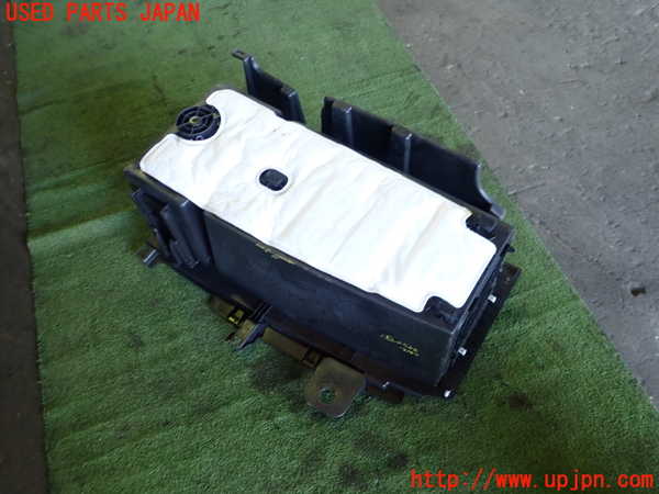 1UPJ-24127773]ジープ・コマンダー(H620)ラゲッジトレイ3 中古_m0002.jpg