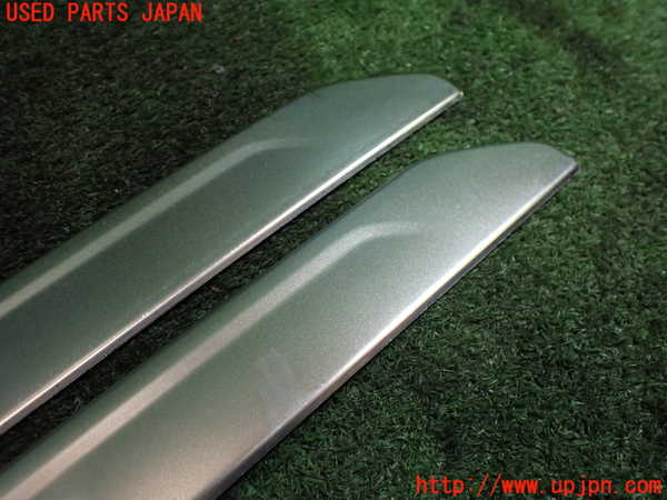 1UPJ-24127740]ジープ・コマンダー(H620)スカッフプレート 中古_m0002.jpg