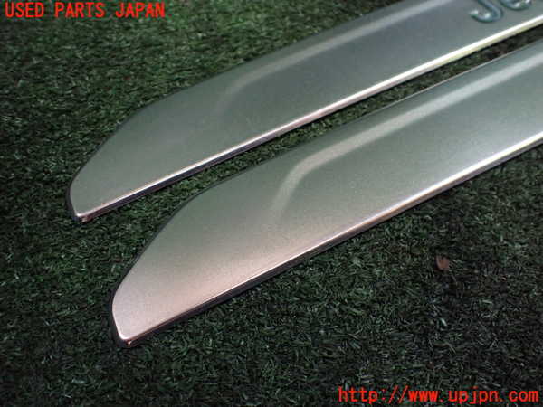 1UPJ-24127740]ジープ・コマンダー(H620)スカッフプレート 中古_m0004.jpg