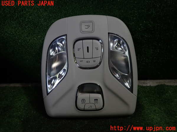 1UPJ-24126411]ジープ・コマンダー(H620)ルームランプ1 (１列目) 中古_m0001.jpg