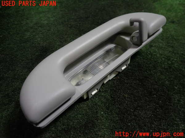 1UPJ-24126412]ジープ・コマンダー(H620)ルームランプ2 (２列目右) 中古_m0002.jpg