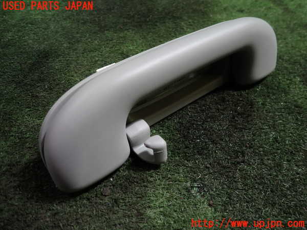 1UPJ-24126413]ジープ・コマンダー(H620)ルームランプ3 (２列目左) 中古_m0001.jpg