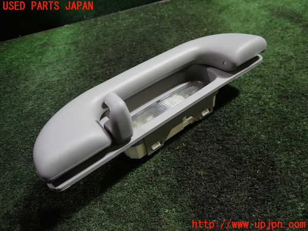 1UPJ-24126413]ジープ・コマンダー(H620)ルームランプ3 (２列目左) 中古_m0002.jpg