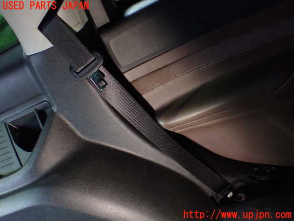 1UPJ-24127185]ジープ・コマンダー(H620)左2列目シートベルト 中古_m0001.jpg